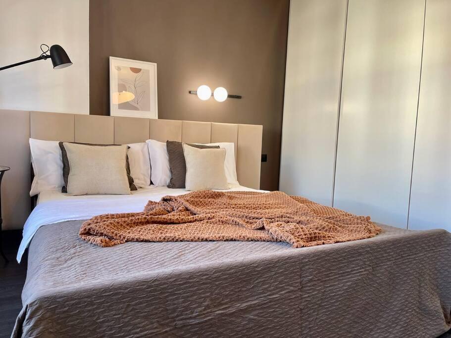 Apartment Bielawy