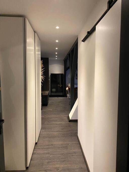 Bielawy Apartment Bydgoszcz